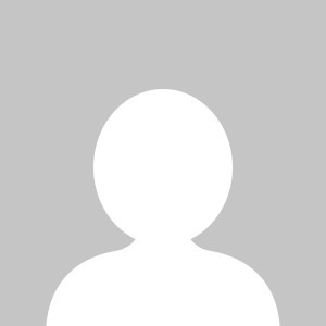 Picture of lentredeux-clermontferrand.fr