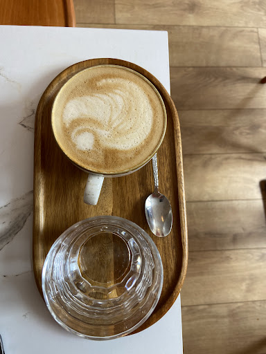 Photo from customer review