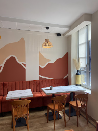 Photo from customer review