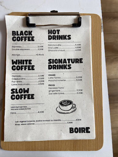 Photo from customer review