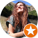 Laurie Crzt profile picture