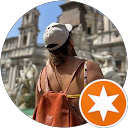 Claire Bernard profile picture