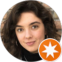 Celia Falcón profile picture