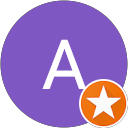 Ambre Chow-yuen profile picture