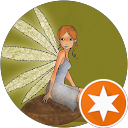 Möm sy Z profile picture