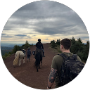 Tanguy profile picture