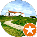 Oier Udaondo profile picture