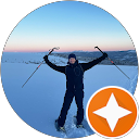 Léo COLOGNESI profile picture