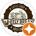 Luke Raynaud profile picture