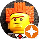 Kévin LEBLANC profile picture