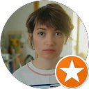 Tiphaine Monange profile picture